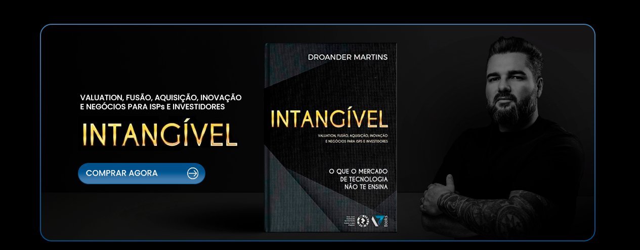 Livro Intangível